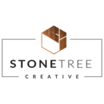 stonetree-creative-logo