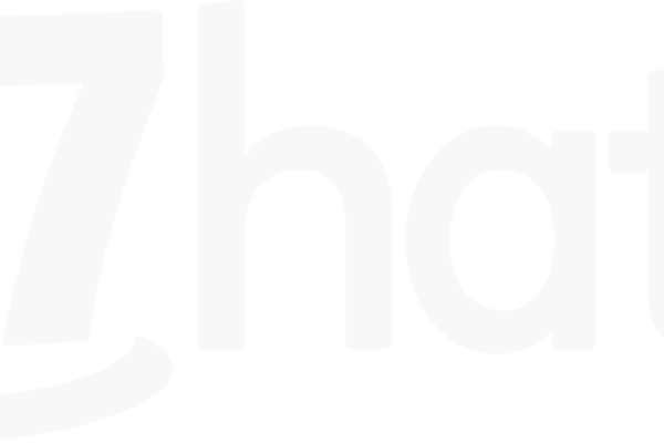 17Hats logo